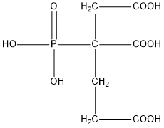 2-ᶡ-124-ᣨPBTCAY(ji)(gu)ʽ