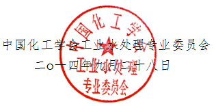 ЇW(xu)I(y)ˮ̎